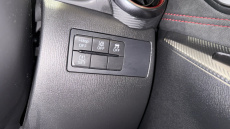 Mazda 2 1.5 Skyactiv G Homura Aka 5dr Auto Petrol Hatchback